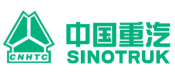 能達(dá)客戶之中國(guó)重汽