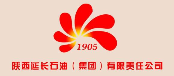 能達(dá)貨架之延長(zhǎng)石油