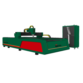 光纖切割機(jī)價(jià)格