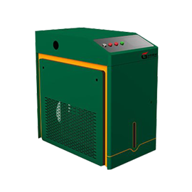 光纖切割機(jī)價(jià)格