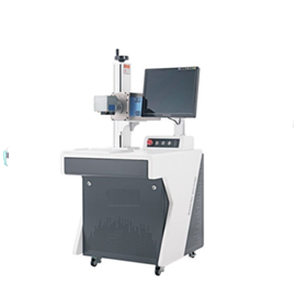 光纖切割機(jī)價(jià)格