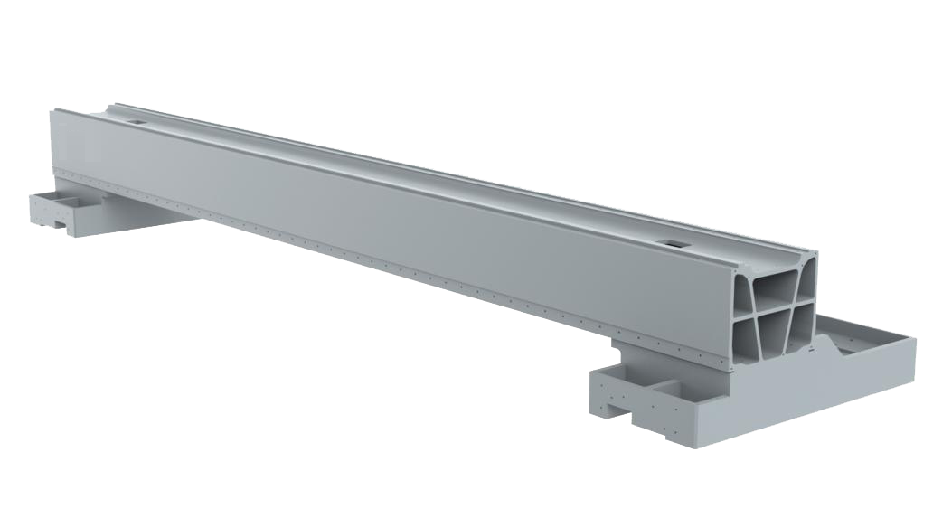 3015激光板管一體機交換式平臺(圖2) 3015激光板管一體機交換式平臺(圖2)