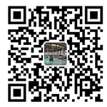 不銹鋼激光切割機(jī)